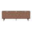 Sadie 70" Solid Wood 3-Drawer TV Stand for TVs up to 80"-1424753370
