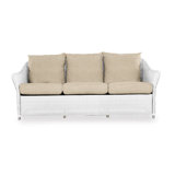 Weekend Retreat Outdoor 3 - Seat Patio Sofa