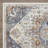 Oriental Indoor Rug-1077073047