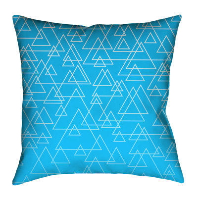 Housse de coussin Katelyn Elizabeth