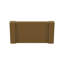 Ensemble mural 4 pi de hauteur Everblock-86923173-86923162