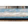 Patino Floral Indoor Rug