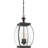 Pihu 3 - Light Lantern Pendant