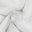 Paire de rideaux transparents avec passe-tringle-573001300-573001323