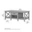 Table basse avec rangement Huckins-1170941516