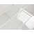 Milano White