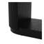 Console de vestibule moderne Mirod