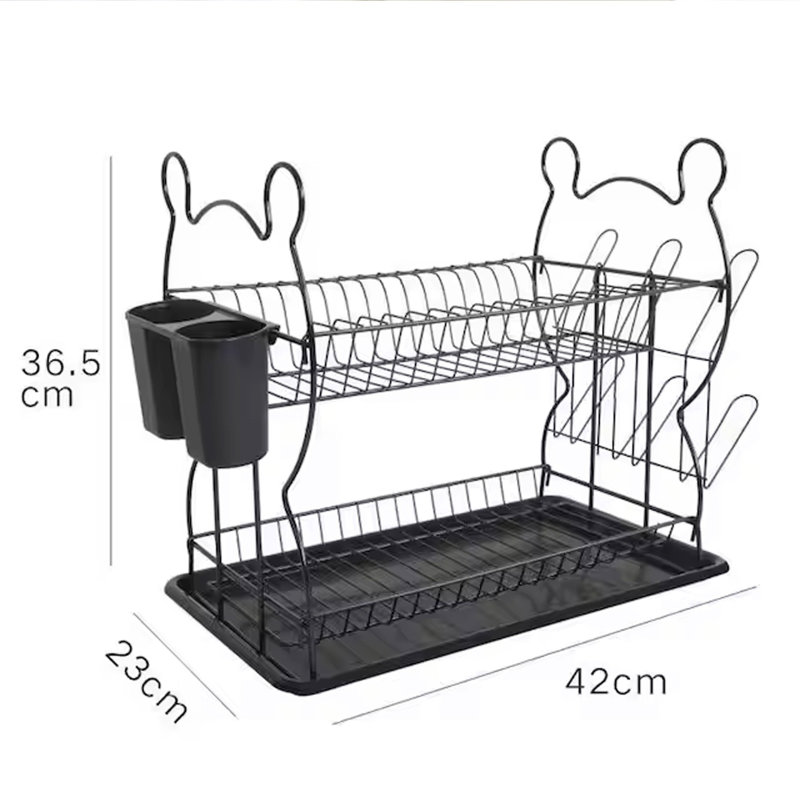 Dish Rack