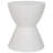 Daima End Table-1127130169