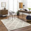 Tapis Zeiger-1338705431