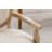 French Style Solid Wood Dining Chair,Set Of 2