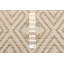 Tapis ivoire-265347926