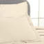 Ensemble de couvre-lit matelassé en jacquard matelassé 100% coton Écosse-284828380-284828368