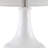 Celine Textured Ceramic Table Lamp