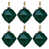 Green Luster