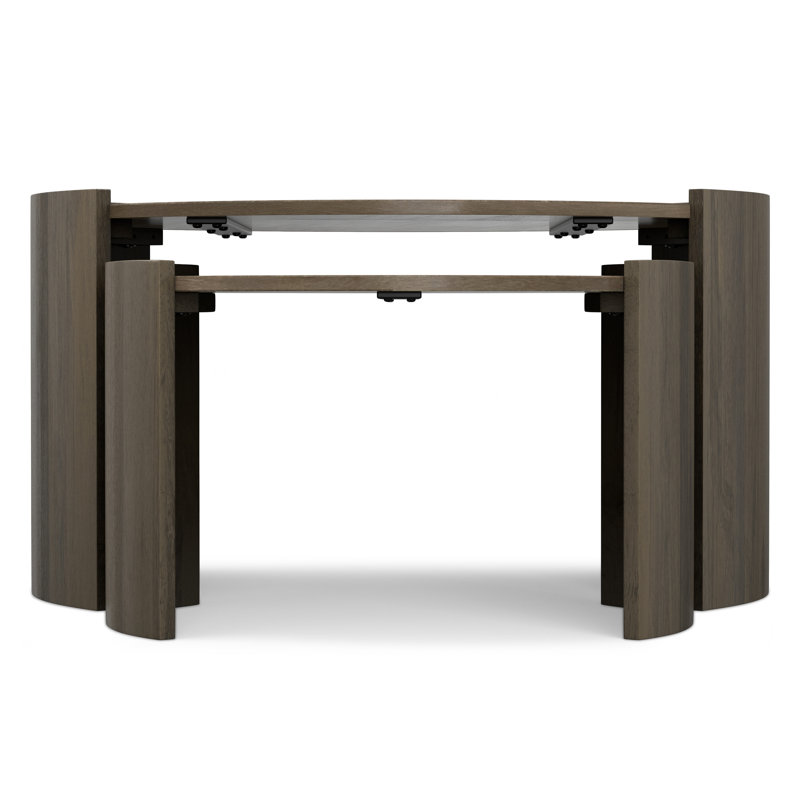 Table basse 32 po