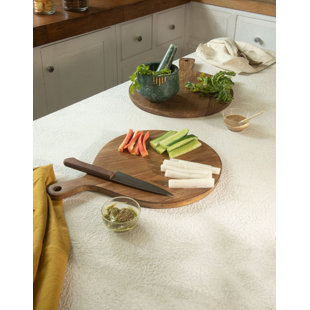 Laimai Chopping Board - Small