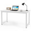 Townsley Writing Desk-14645074-17857256