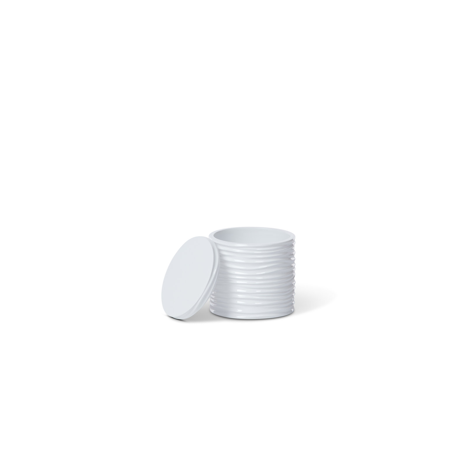 Acton Bathroom Accessory