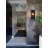 Wall Light-1198045569