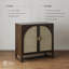 Meuble de rangement ou meuble télé en bois-740260614