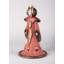 Queen Amidala in the Throne Room Statue