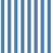 Dark Blue/White