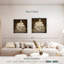 Leisha Pieta 1500-109367200