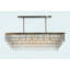 Tessa 6 - Light Pendant-47523936-47523937