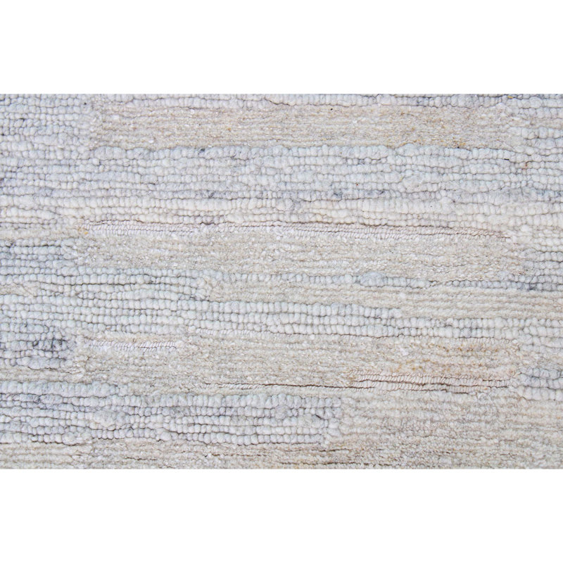 Area Rug, Rectangle 8' x 10'