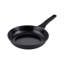 Viners Cast Aluminium Frypan 26cm