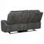 Causeuse inclinable Forrest-48479868