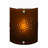 Wall Sconce