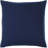 Suits Striped Cotton Throw Pillow-1639010314-1639010319-1639010315