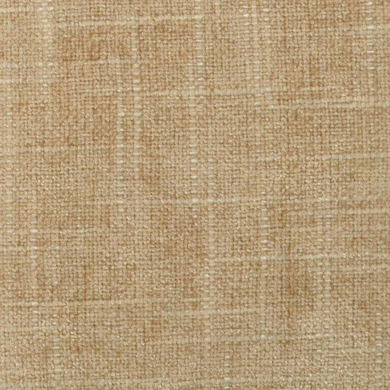 Tissu Font Hill Wovens, Chanvre