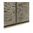 Water 48'' Sideboard