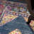 Felty Oriental Area Rug-1559521890-1519731879