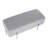 Greely Upholstered Bench-1652223287