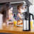 Home Easy Speed Electric Slow Masticating & Cold Press Juicer Accessory