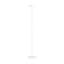 Tepa Medium Rechargeable Floor Lamp-1047610923