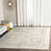 Nuss Performance Oriental Rug