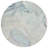 Alfonzo Washable Abstract Indoor / Outdoor Rug-238201881