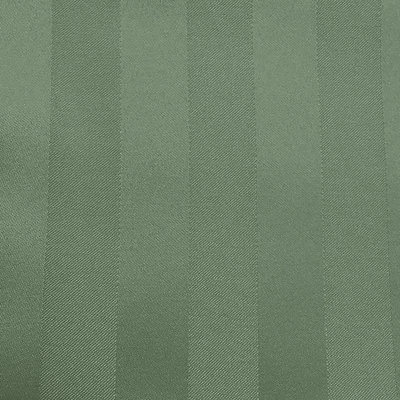 Ensemble de serviettes de table 120 pièces