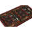 Hand Knotted Wool Rug