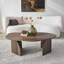 Tatjana Coffee Table-496851885