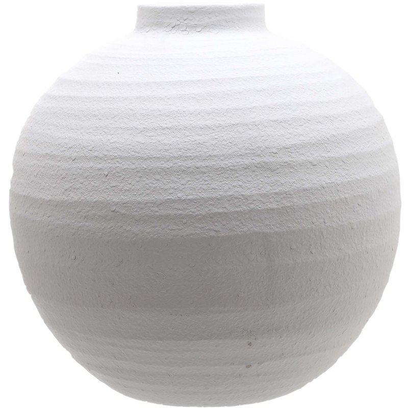 Catheline Handmade Ceramic Table Vase