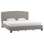 Lit standard Alenushka-1279364894-1279364892