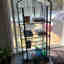 Photos des clients 1 de 1