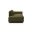 Podium Modular 2 PC Lounge Sofa-53821360-54714826