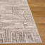 Tapis d'intérieur Pearl Performance-2024721228